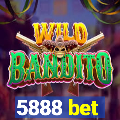 5888 bet